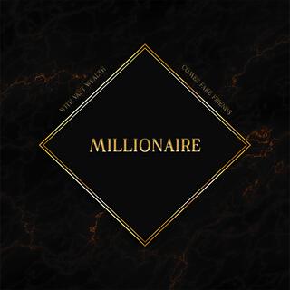 Millionaire