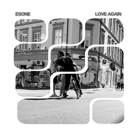 Love Again | Boomplay Music