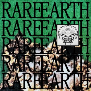 RARE EARTH