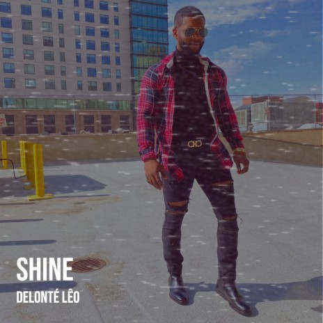 Shine | Boomplay Music