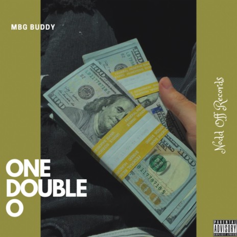 One Double O | Boomplay Music