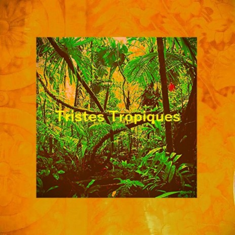Tristes Tropiques | Boomplay Music