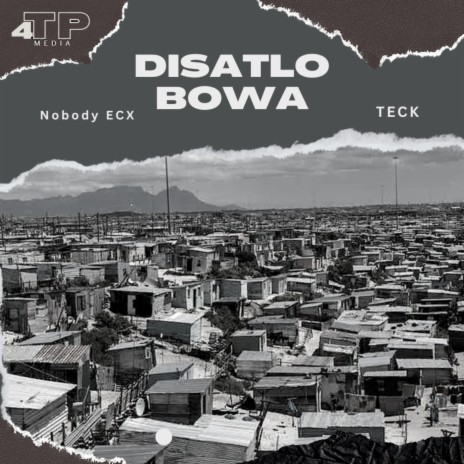 Disatlo Bowa | Boomplay Music