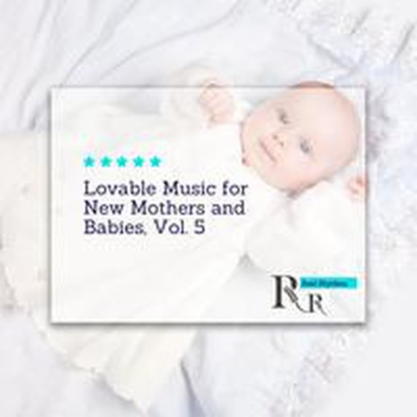Emotions of Mother | Boomplay Music
