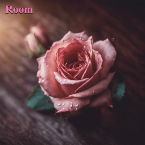 Room | Boomplay Music