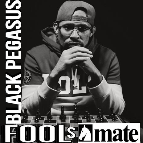 FOOLS MATE | Boomplay Music