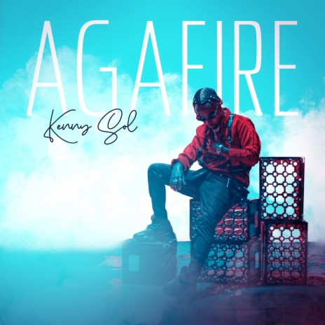 Agafire | Boomplay Music