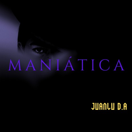 Maniática | Boomplay Music