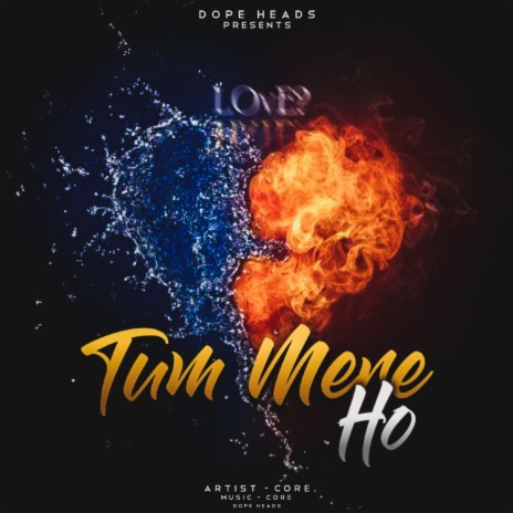 Tum Mere Ho | Boomplay Music