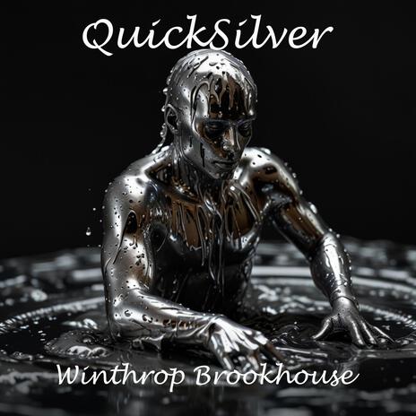 Quicksilver | Boomplay Music