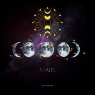 Stars lyrics | Boomplay Music