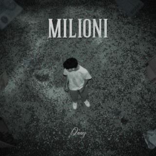 Milioni