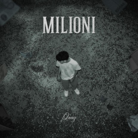Milioni | Boomplay Music