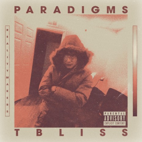 Paradigms | Boomplay Music