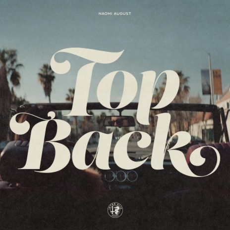 Top Back | Boomplay Music
