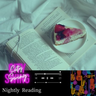 Nightly Reading