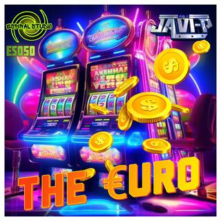 THE EURO