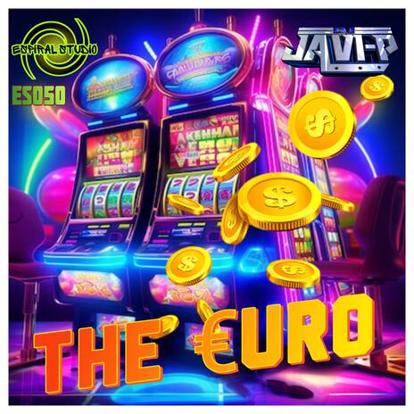 THE EURO | Boomplay Music