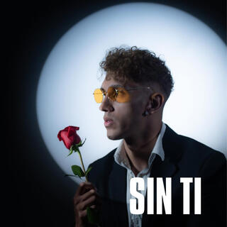 SIN TI