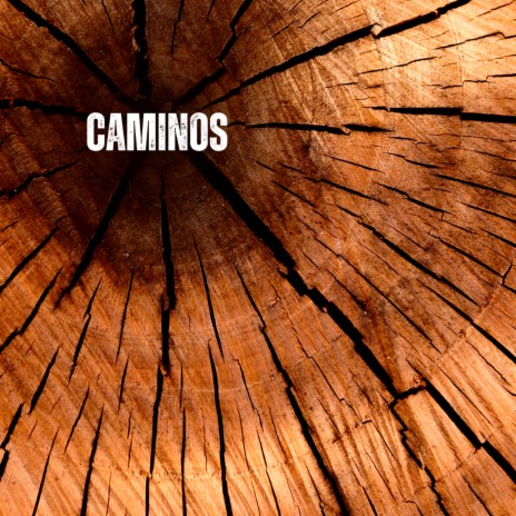 Caminos | Boomplay Music