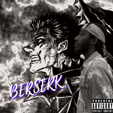 Berserk | Boomplay Music