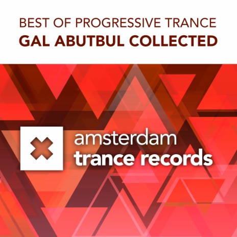 Made For You (Gal Abutbul Remix) ft. Daniel van Sand & Julie Thompson | Boomplay Music