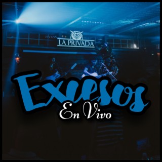 Excesos