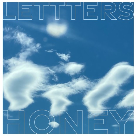 Honey | Boomplay Music