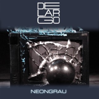 Neongrau