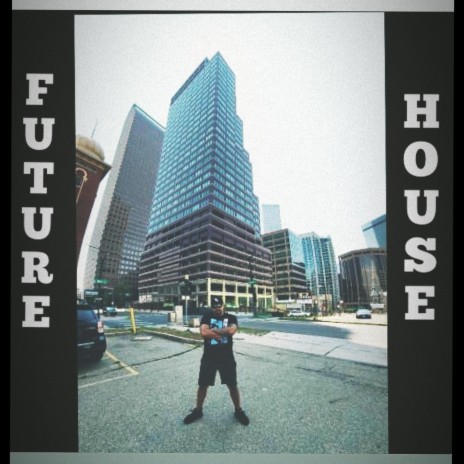 Future house | Boomplay Music