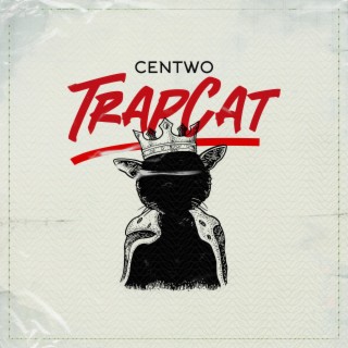 Centwo