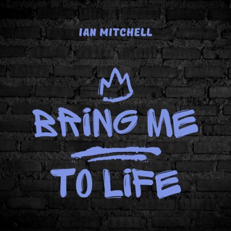 bring me to life | Boomplay Music
