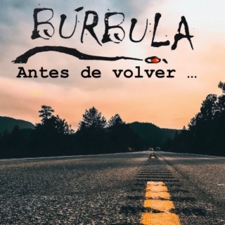 Burbula