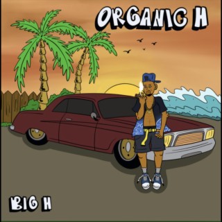 Organic H