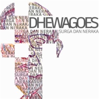 Surga Dan Neraka