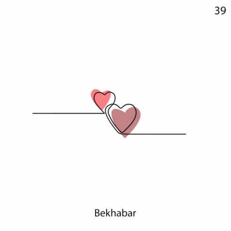 Bekhabar | Boomplay Music