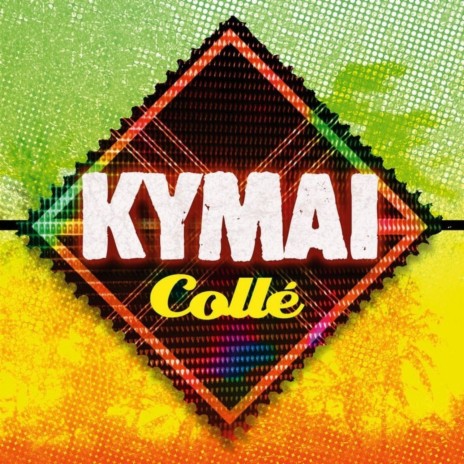 Collé (feat. Aynell) | Boomplay Music