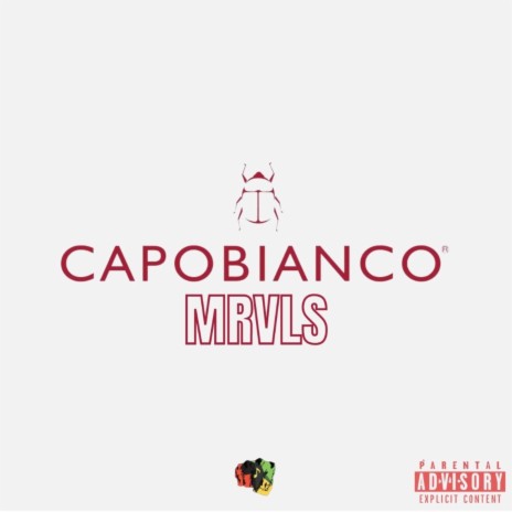 Capobianco | Boomplay Music