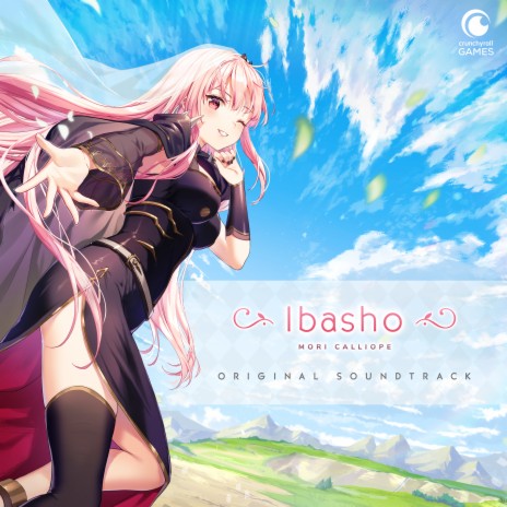 Ibasho | Boomplay Music