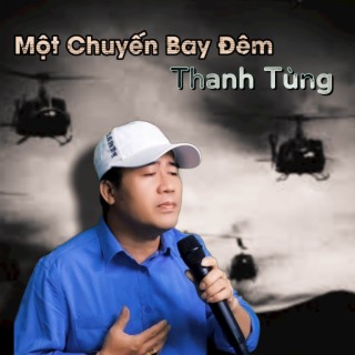 Một Chuyến Bay Đêm lyrics | Boomplay Music