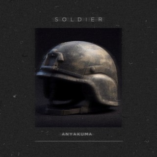 Soldier