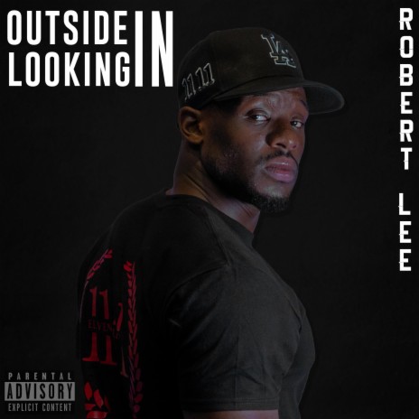 Outside Looking In | Boomplay Music