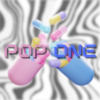 Pop one