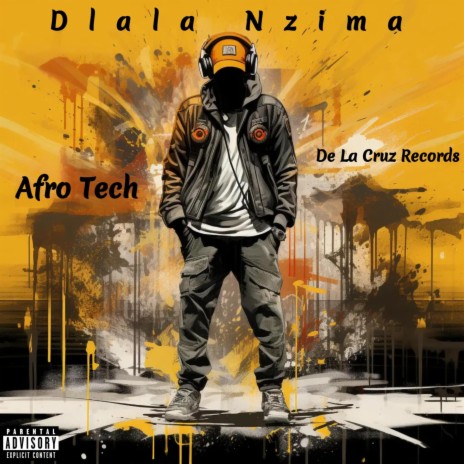 Dlala Nzima | Boomplay Music