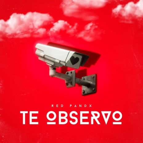 Te Observo | Boomplay Music