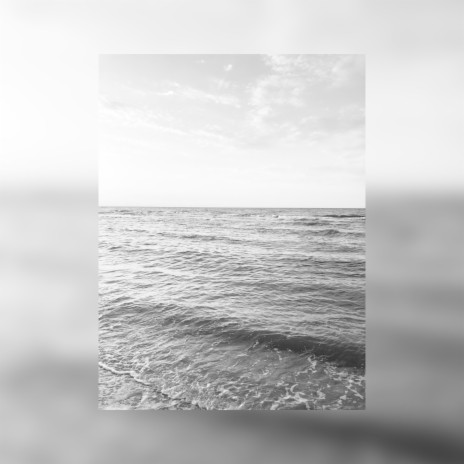 Il Mare | Boomplay Music