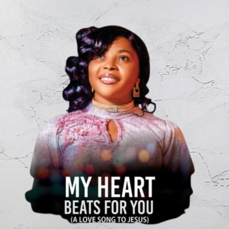 My Heart Beats For You | Boomplay Music