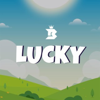 Lucky Riddim