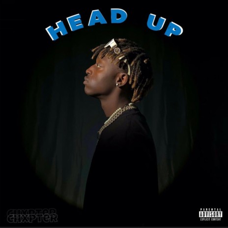 Head up | Boomplay Music