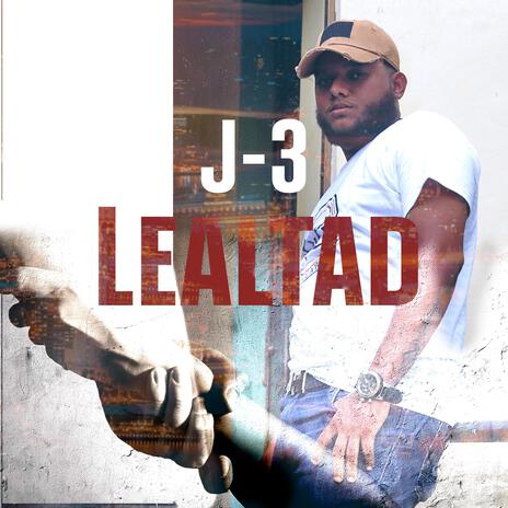 Lealtad | Boomplay Music